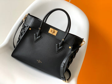 Makersluxe Bags - VL2 Bags - 881