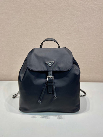 Makersluxe Bags - PDA Bags - 031