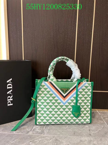 Makersluxe Bags - PDA Bags - 4038