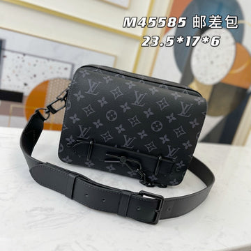 Makersluxe Bags - VL1 Bags - 516