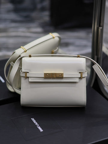 Makersluxe Bags - SLY Bags - 171