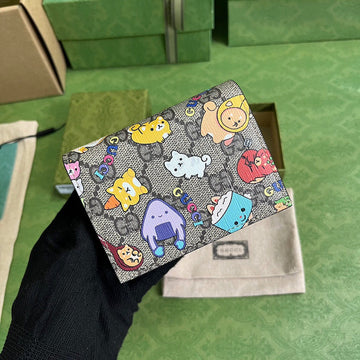MLB Fashion - GCI Bags - 580