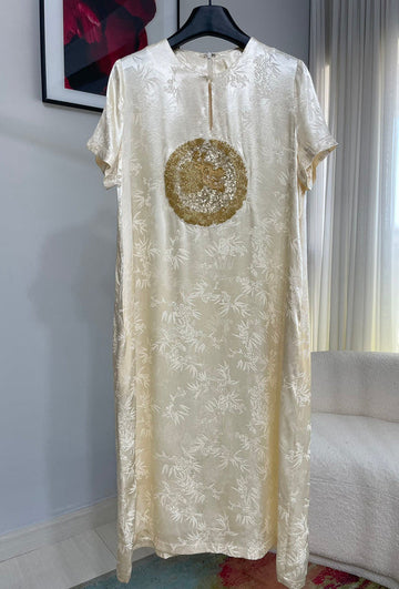 Makersluxe - MXA Women Clothes - 119