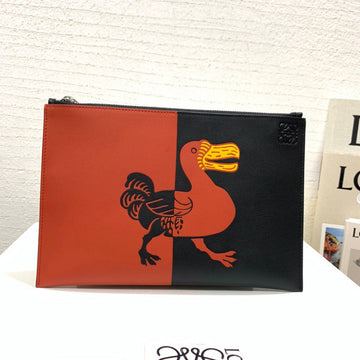 Makersluxe - LWO Bags - 254