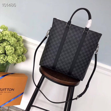 LOV2 Bags - Makersluxe Bags  2712