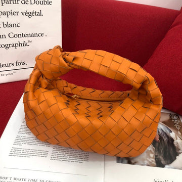 Makersluxe Bags - BV Bags - 319