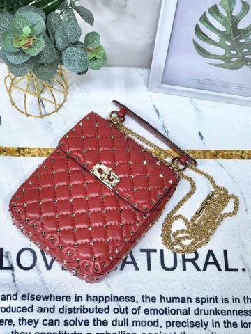 MLB - VEL Bags - 168