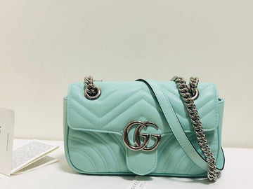 Makersluxe Bags - GCI Bags - 3935