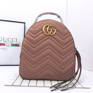 GCC - MLB Fashion Bags - 964