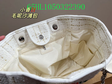 Makersluxeras - CHL Bags - 1261