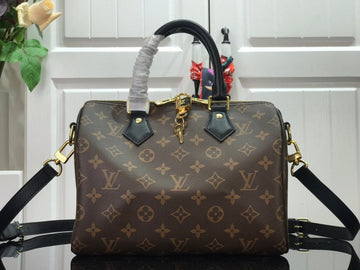 Makersluxe Bags - VL Bags - 6365