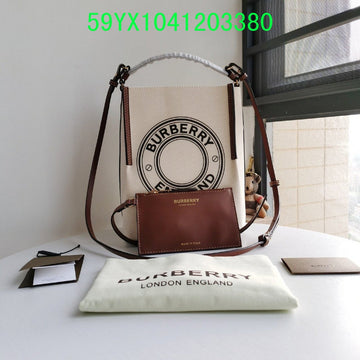 MLB -BBR Bags - 620