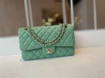 Makersluxe Bags - CHL Bags - 3649