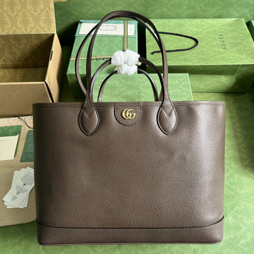 Makersluxe Bags - GCI Bags - 352
