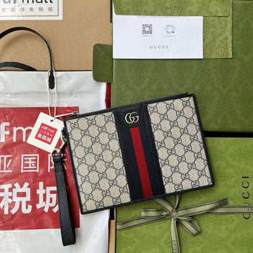 GUI2 Bags - Fashion Bags  448