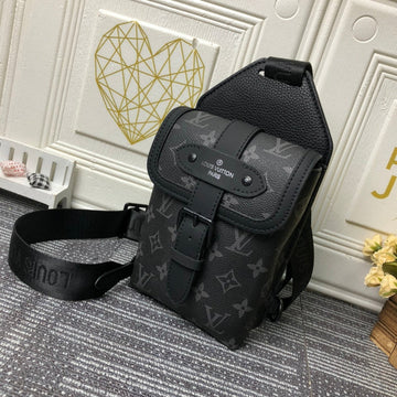 Makersluxe Bags - VL2 Bags - 845