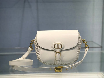 Makersluxe Bags - DOR Bags - 1432