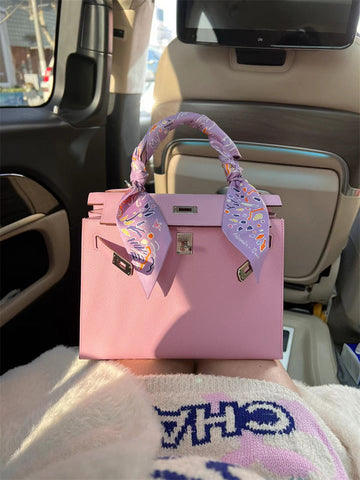 Makersluxe - HMS Bags - 1069