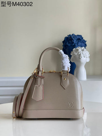 Makersluxe Bags - VL Bags - 1095