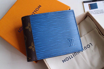 MLB Fashion Lu-Vi bags - 1313