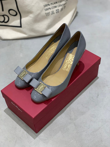 Makersluxe - FGO Women Shoes - 153