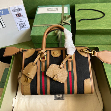 MLB Fashion - GCI Bags - 1057