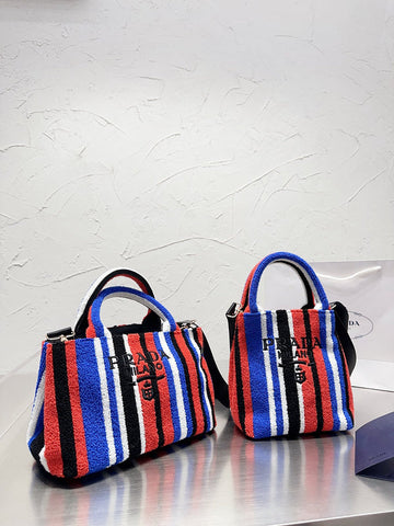 Makersluxe Bags - PDA Bags - 433