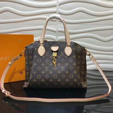 LOV2 Bags - Makersluxe Bags  2561