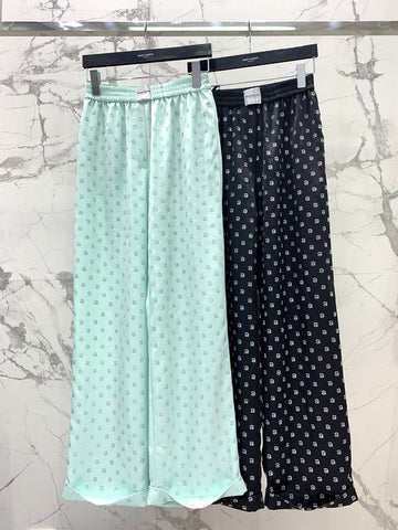 Makersluxe - ALW Women Clothes - 726