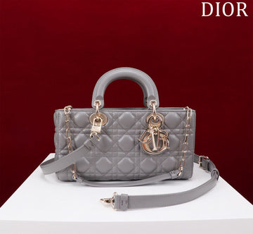 MLB - DIR Bags - 704