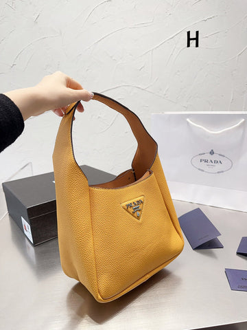 Makersluxe Bags - PDA Bags - 550