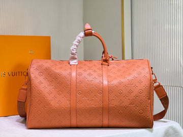 Makersluxe Bags - VL2 Bags - 523