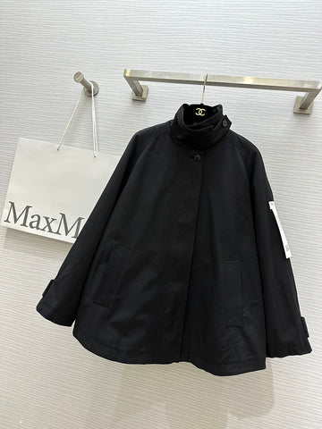 Makersluxe - MXA Women Clothes - 359
