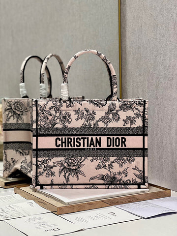 MLB - DIR Bags - 1809