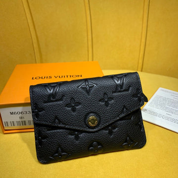 LOV2 Bags - Makersluxe Bags  2294