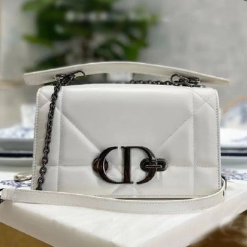 Makersluxe - DOR Bags - 384