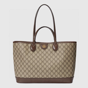 MLB Fashion - GCI Bags - 703