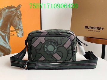 MLB -BBR Bags - 391