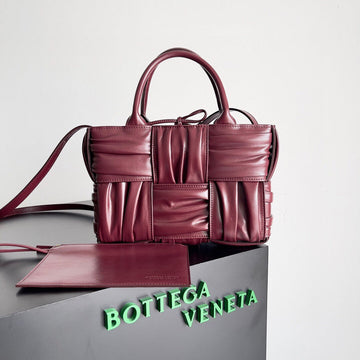 MLB Fashion - BV Bags - 117