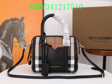 MLB -BBR Bags - 338