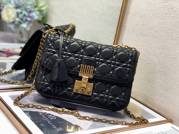 Makersluxe Bags - DOR Bags - 1088