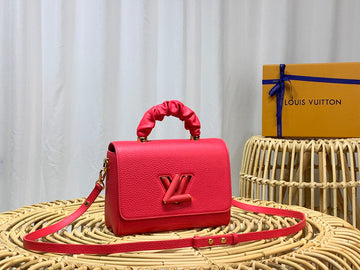 Makersluxe Bags - VL Bags - 5524