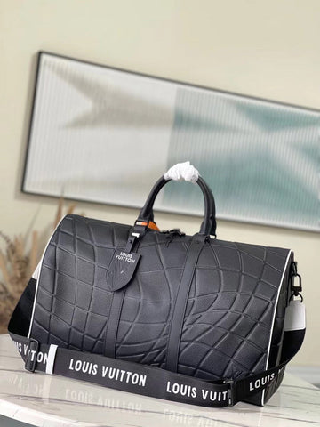 LOV - MLB - 767