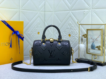 Makersluxe Bags - VL2 Bags - 071