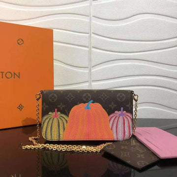 LOV2 Bags - Makersluxe Bags  070