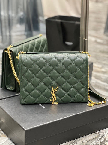 MLB Fashion - SLY Bags - 1040