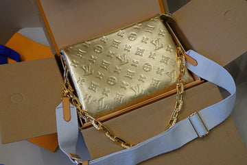 Makersluxe Bags - VL Bags - 4997
