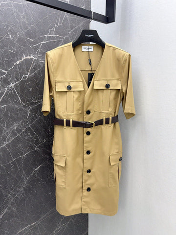 Makersluxe - LOP Women Clothes - 414