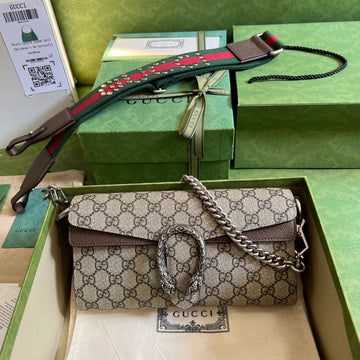 MLB Fashion - GCI Bags - 898