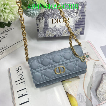 Makersluxeras - DOR Bags - 1173